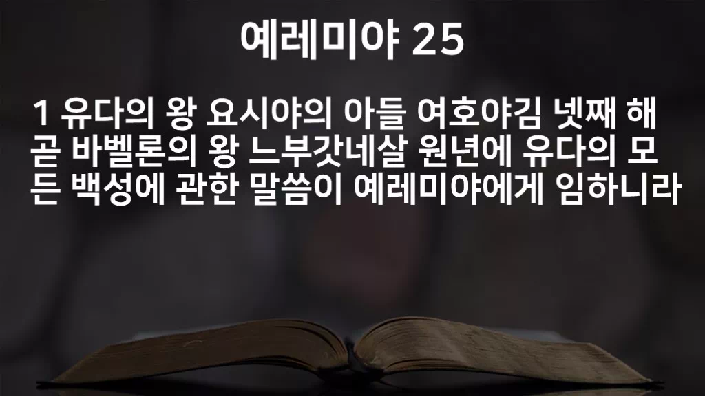 =C771&